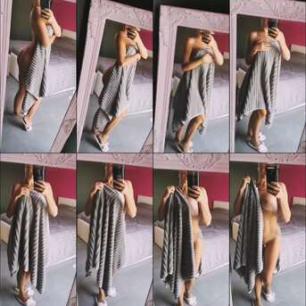 Thediamondgirl video