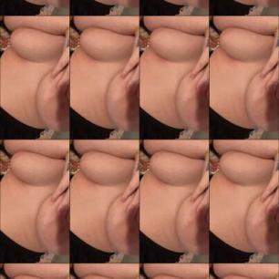 Themooncryy_ video