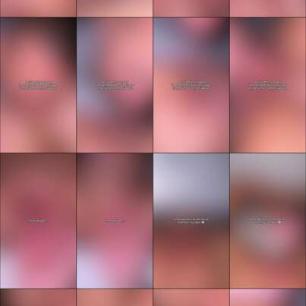Tifany Wallemacq video