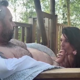 Video von Tiffany Leiddi