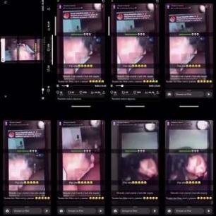 Tokyo95 video