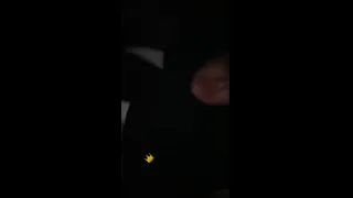 Unamaroqui 2 preview