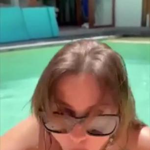 Vidéo de Unmissabl