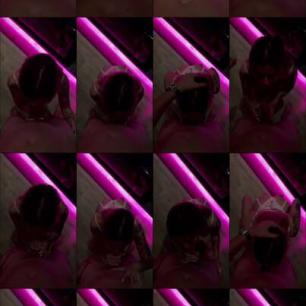 Unmissabl video