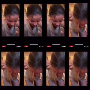 Vaea Brazier video