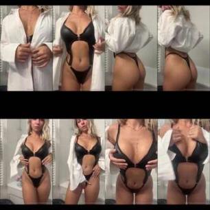 Valentina Bellinii video