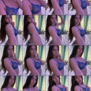 Victoria Vct