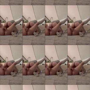 Victoriahot video