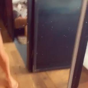 Virginie Conte video