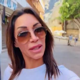 Video von Vittoria Divine