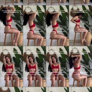 Wworky video