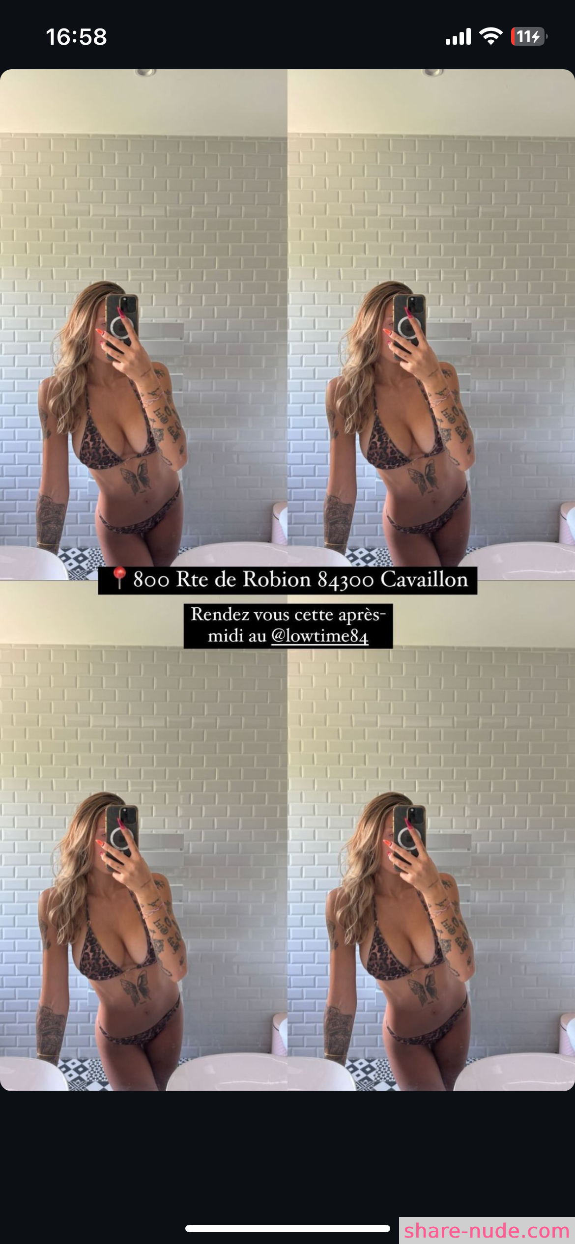 ydrissia-nude-photo-51742-share-nude