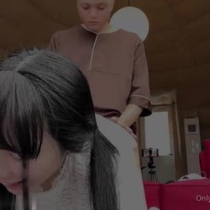 Yuahentai video