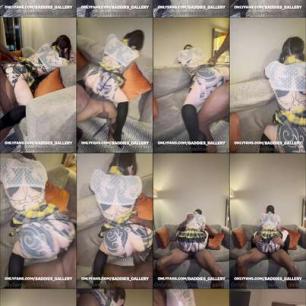 Zara Aoki video