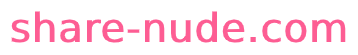 share-nude.com